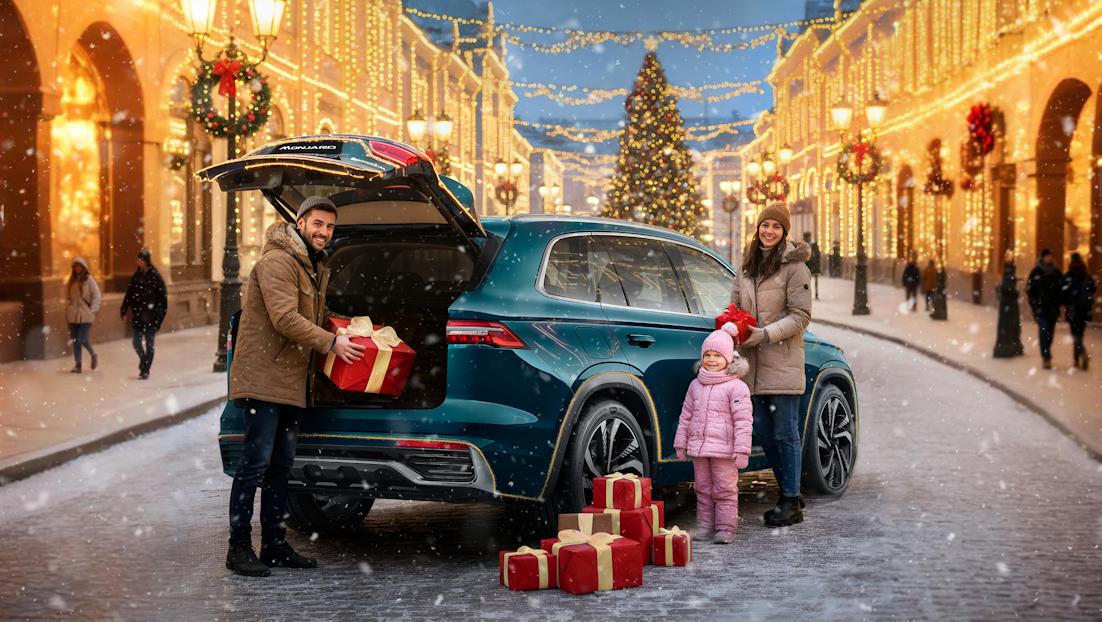 Комплексная диагностика за 1 500 ₽ включает: