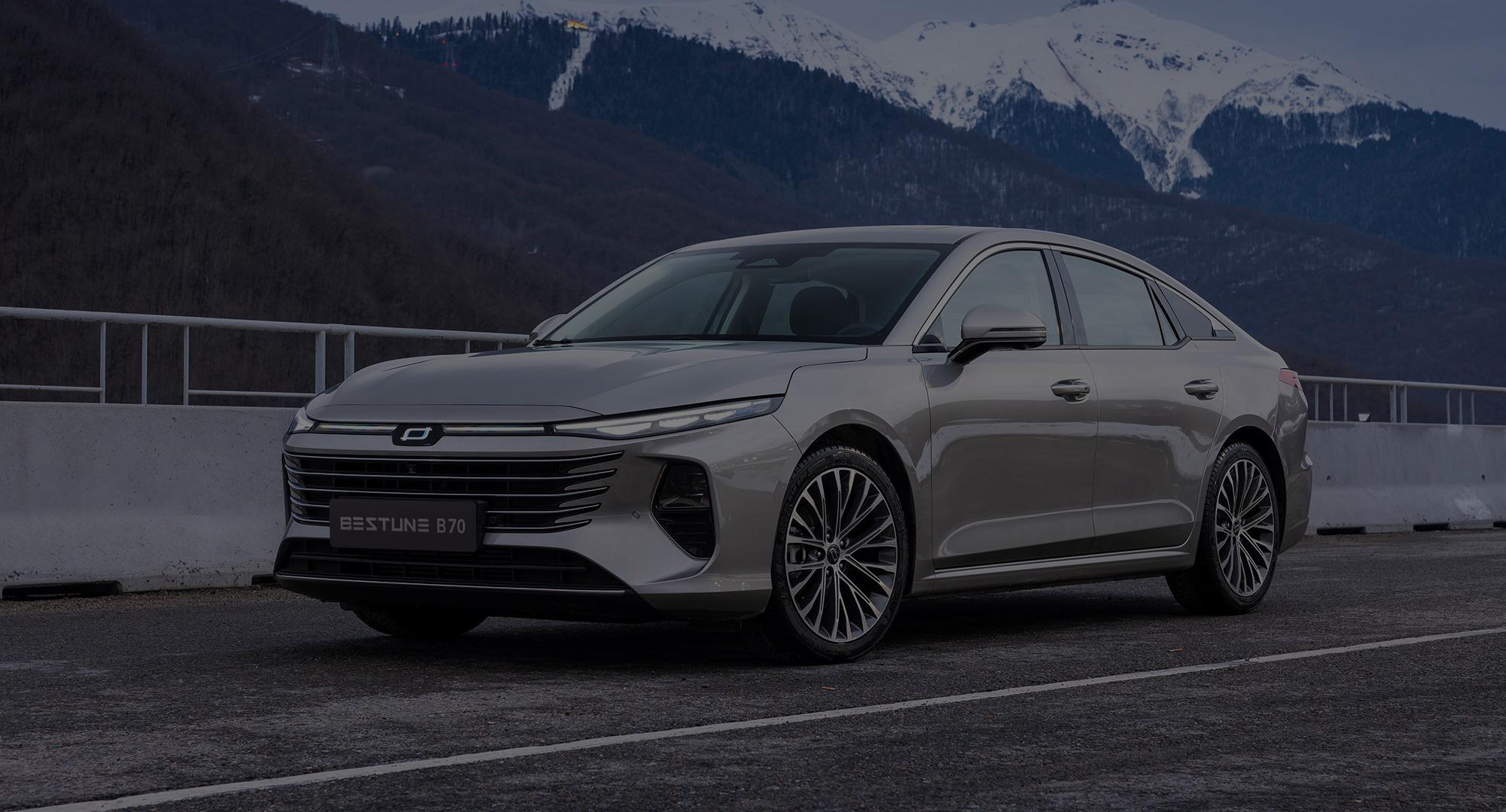 Прямая скидка клиенту до 700 000 ₽