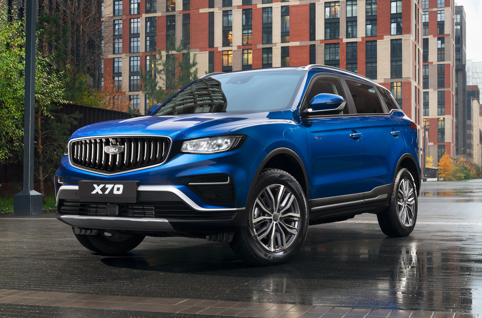 Моторное масло