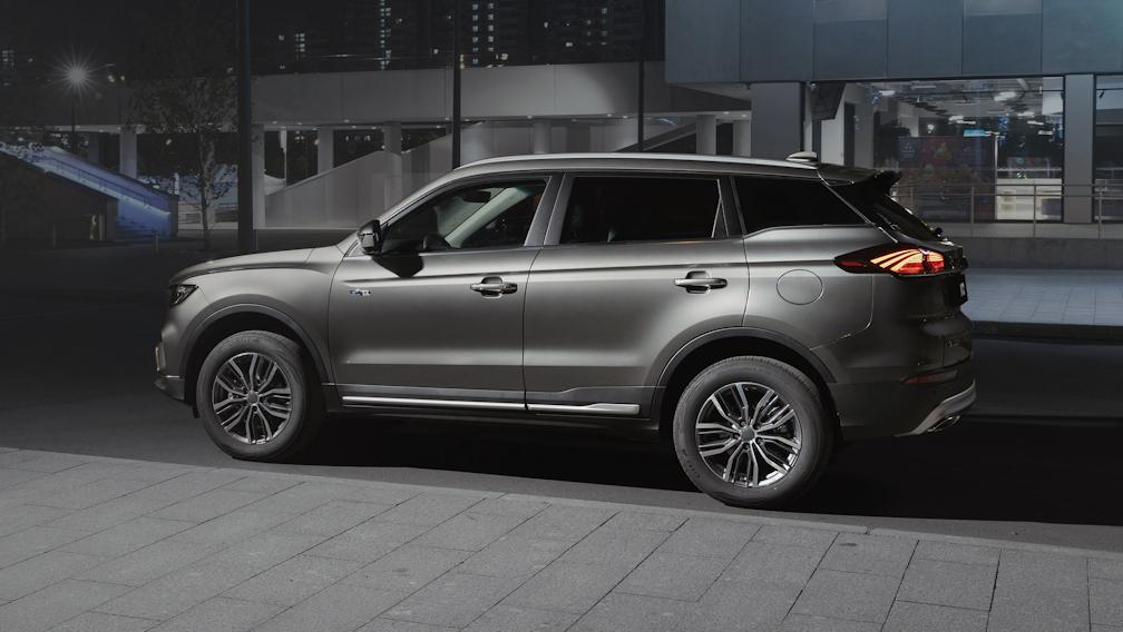 Помощь на дорогах