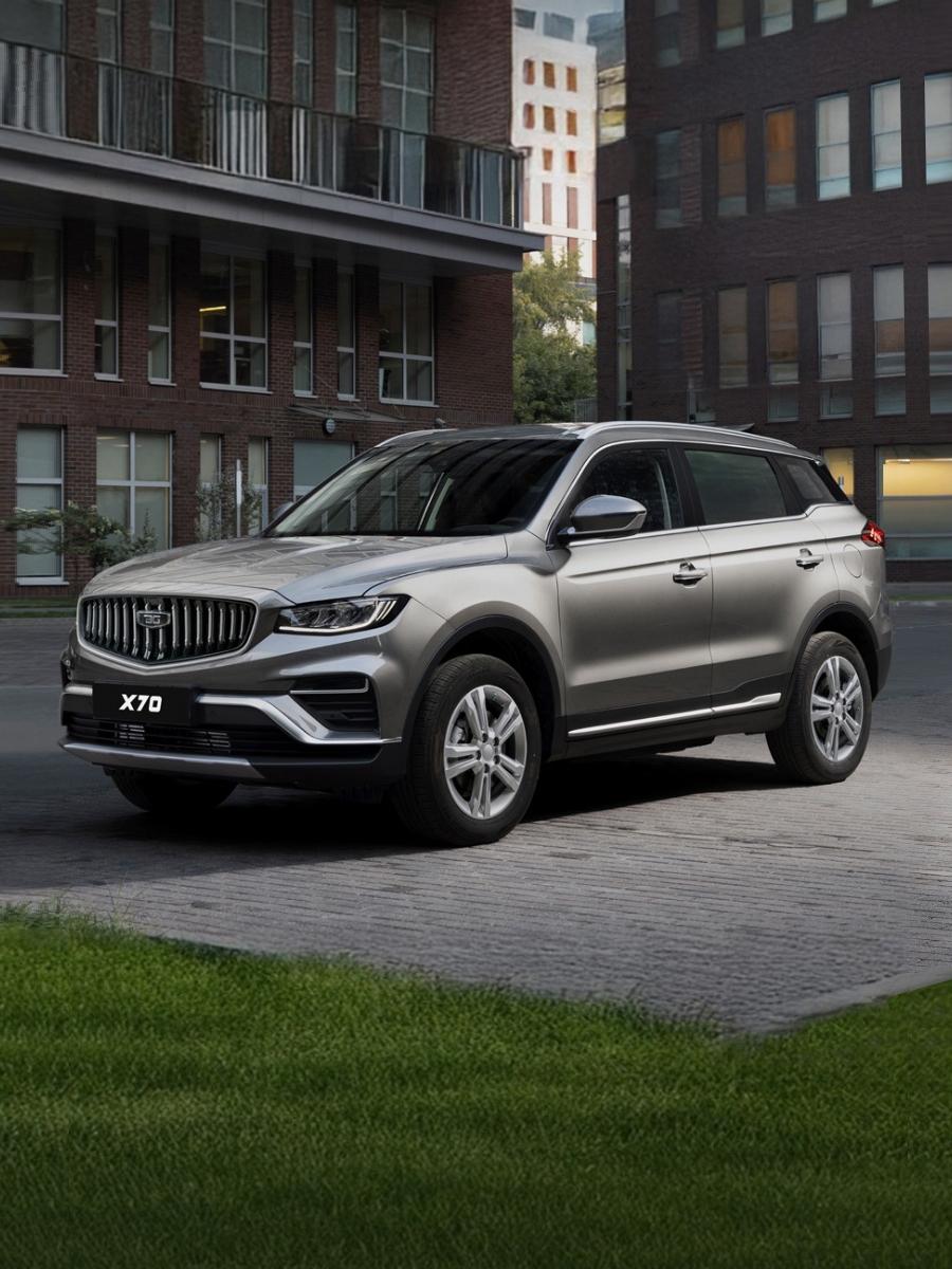 Гарантийные обязательства