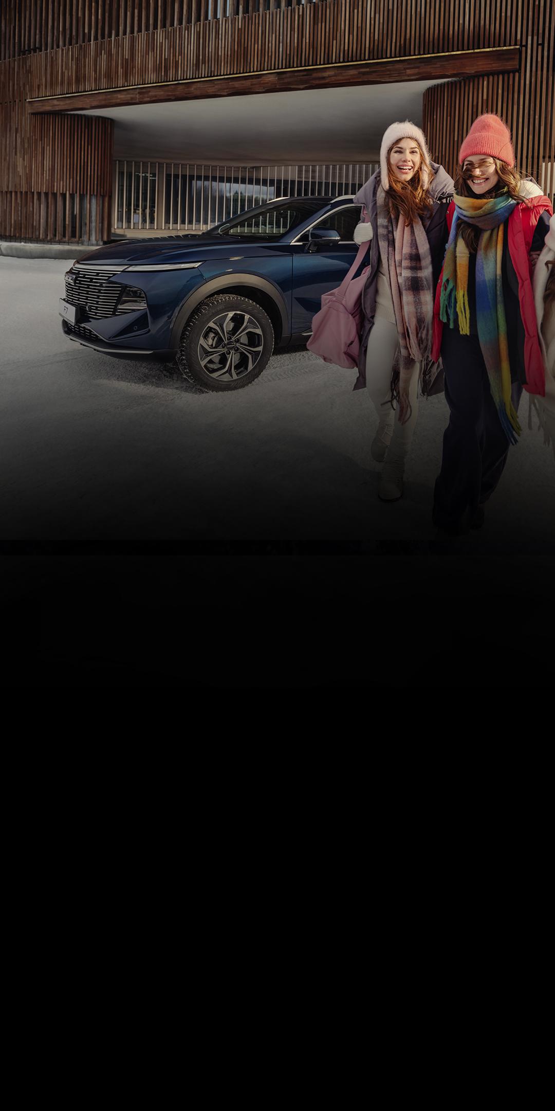 {{<h1>}}HAVAL F7{{</h1>}}