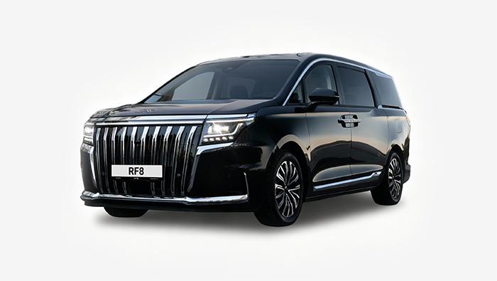 Руководство по эксплуатации RF8