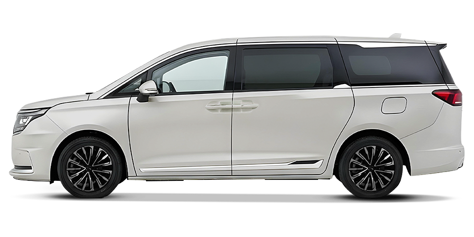 Светло-серый