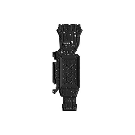 Защита днища автомобиля AITO M7