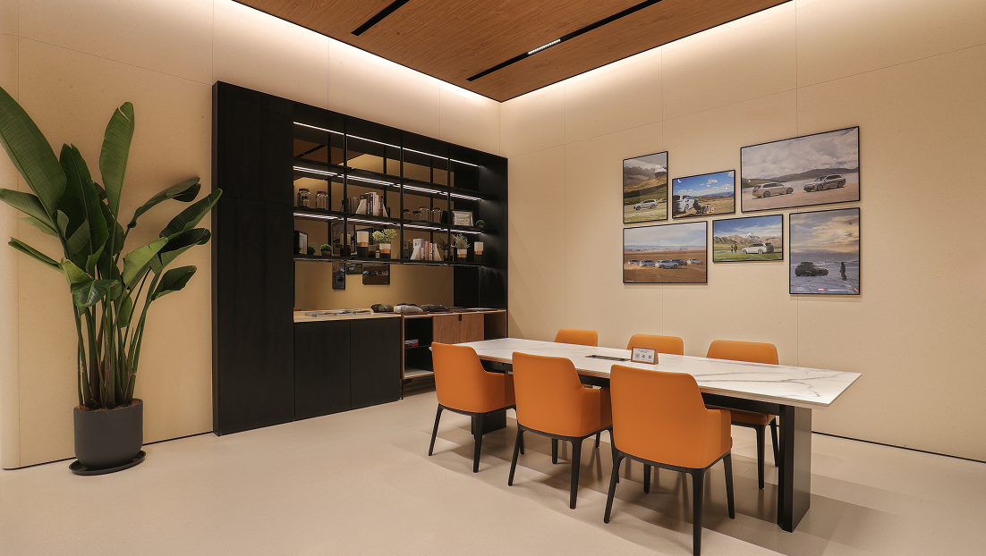 Персональный подход