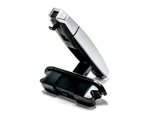 Вешалка для одежды AITO M9