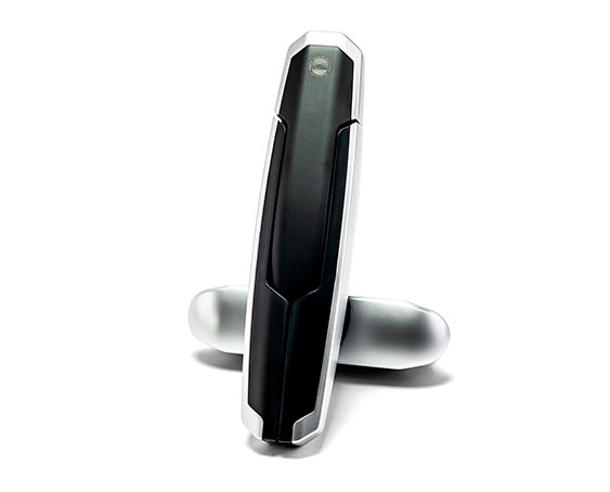 Вешалка для одежды AITO M9