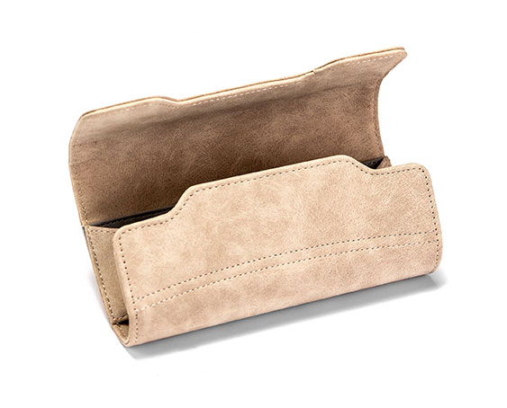 Кейс для хранения очков