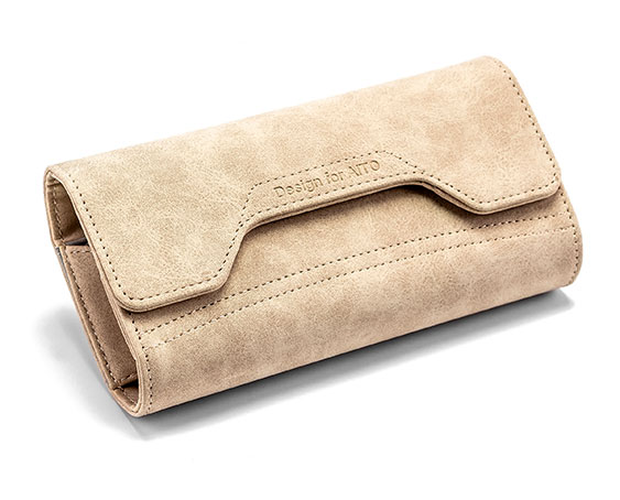 Кейс для хранения очков