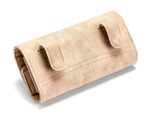 Кейс для хранения очков