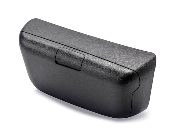 Подстаканник центральной консоли SERES M7