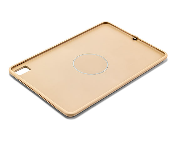 Чехол планшета с креплением для автомобильного кронштейна AITO M9