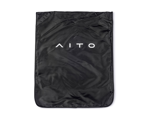 Шторка панорамной крыши, тонкая AITO M5