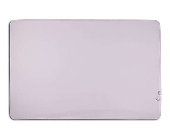 Шторка панорамной крыши, тонкая AITO M5