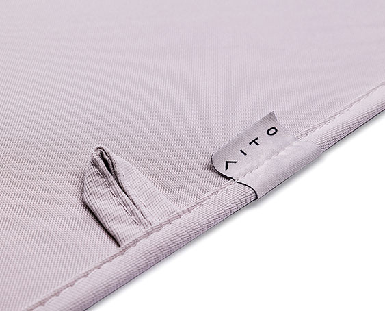 Шторка панорамной крыши, тонкая AITO M5