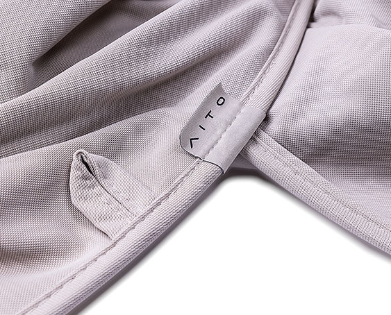 Шторка панорамной крыши, тонкая AITO M5