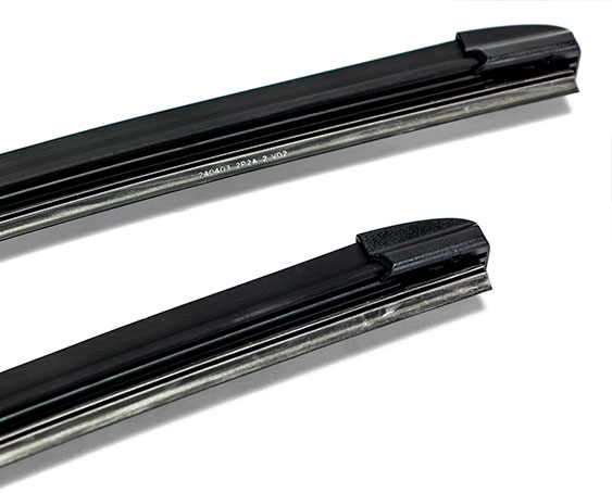 Передний стеклоочиститель AITO M5