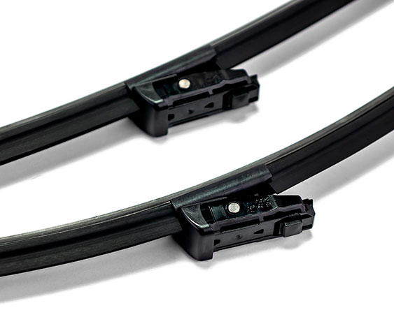 Передний стеклоочиститель AITO M5