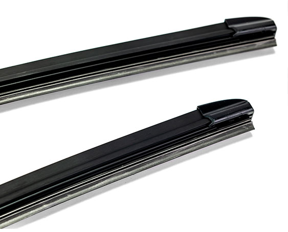 Комплект щеток стеклоочистителя AITO M7