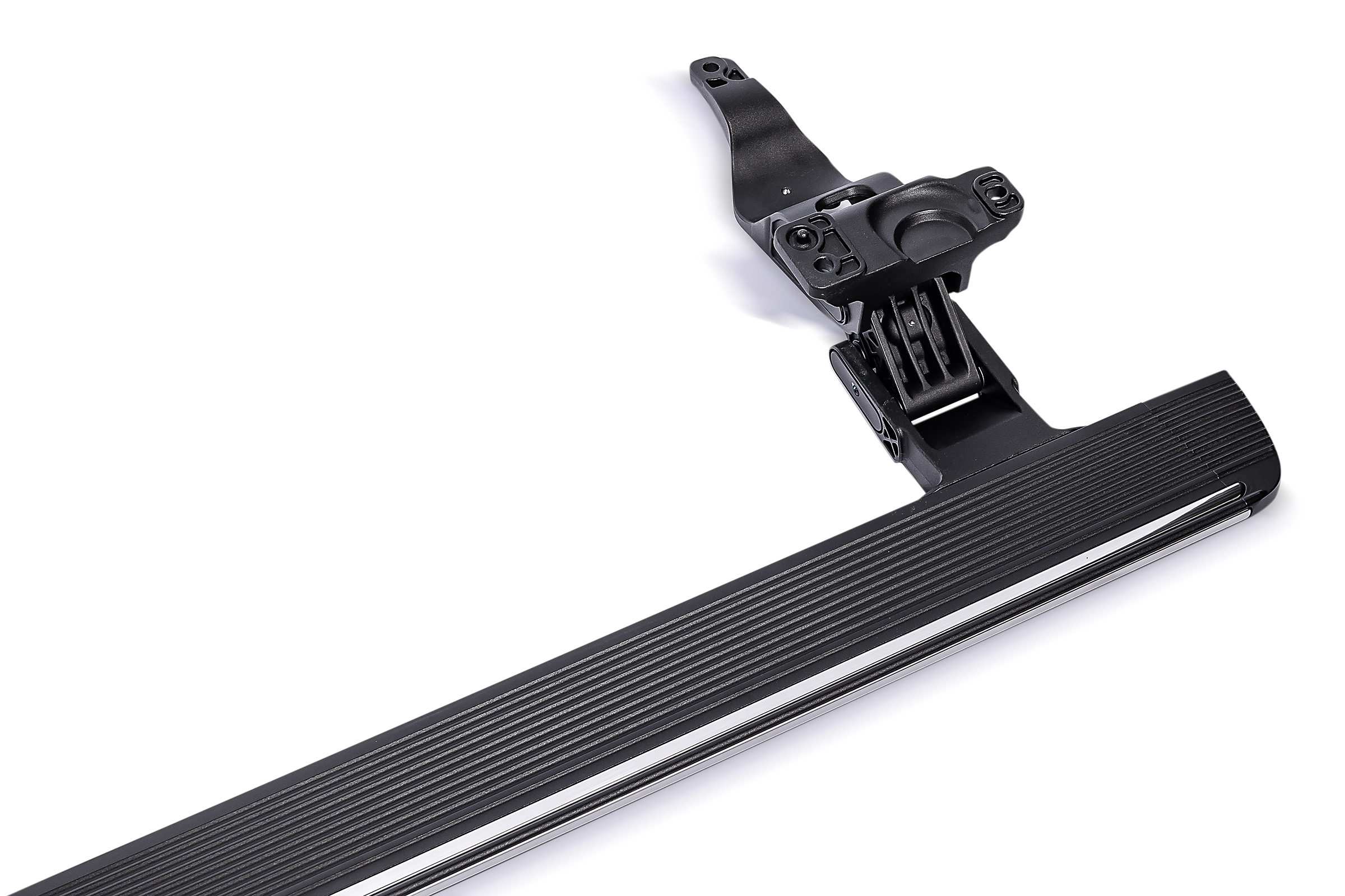 Комплект электрических подножек AITO M7