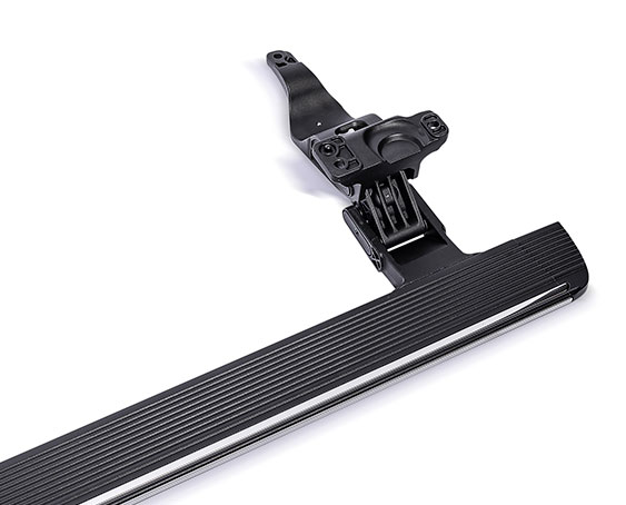 Комплект электрических подножек AITO M7