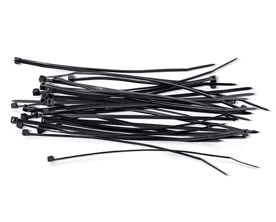 Защитные сетки SERES M5