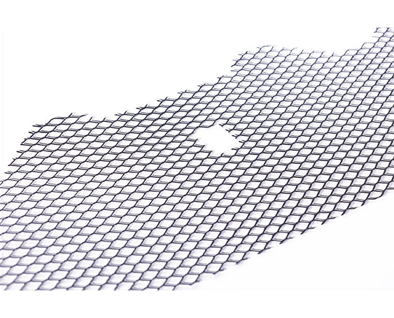 Защитные сетки SERES M5