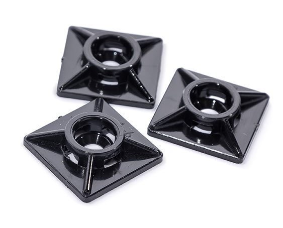 Защитные сетки SERES M5