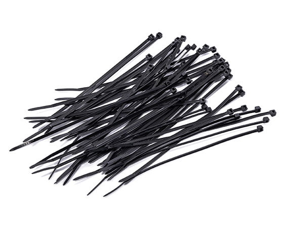 Защитные сетки AITO M7