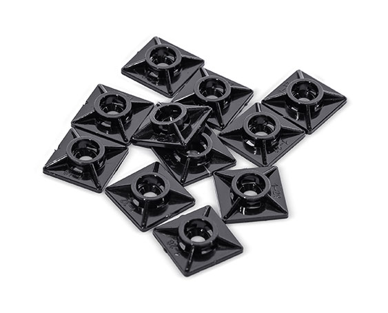 Защитные сетки AITO M7