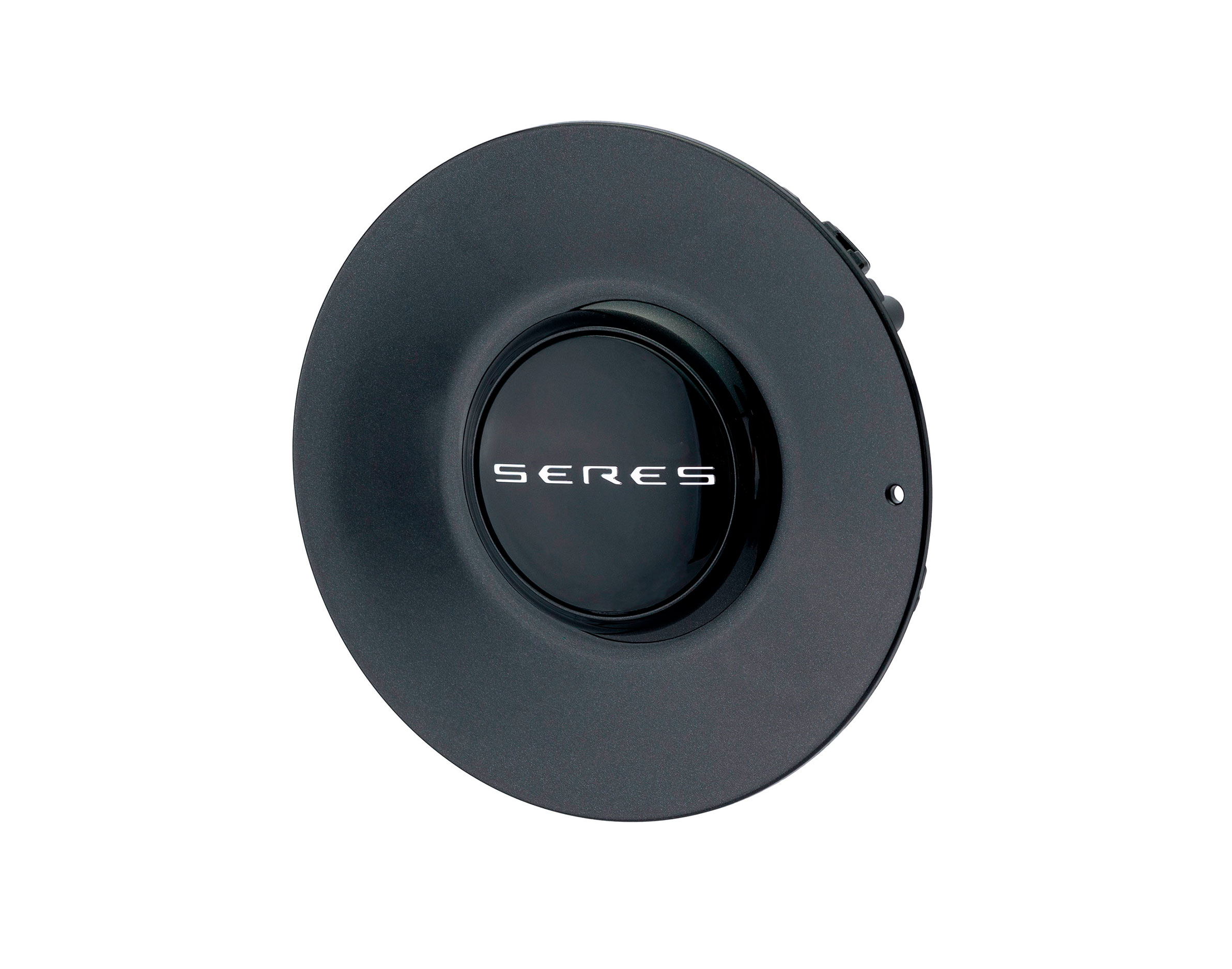 Крышка ступицы SERES М7