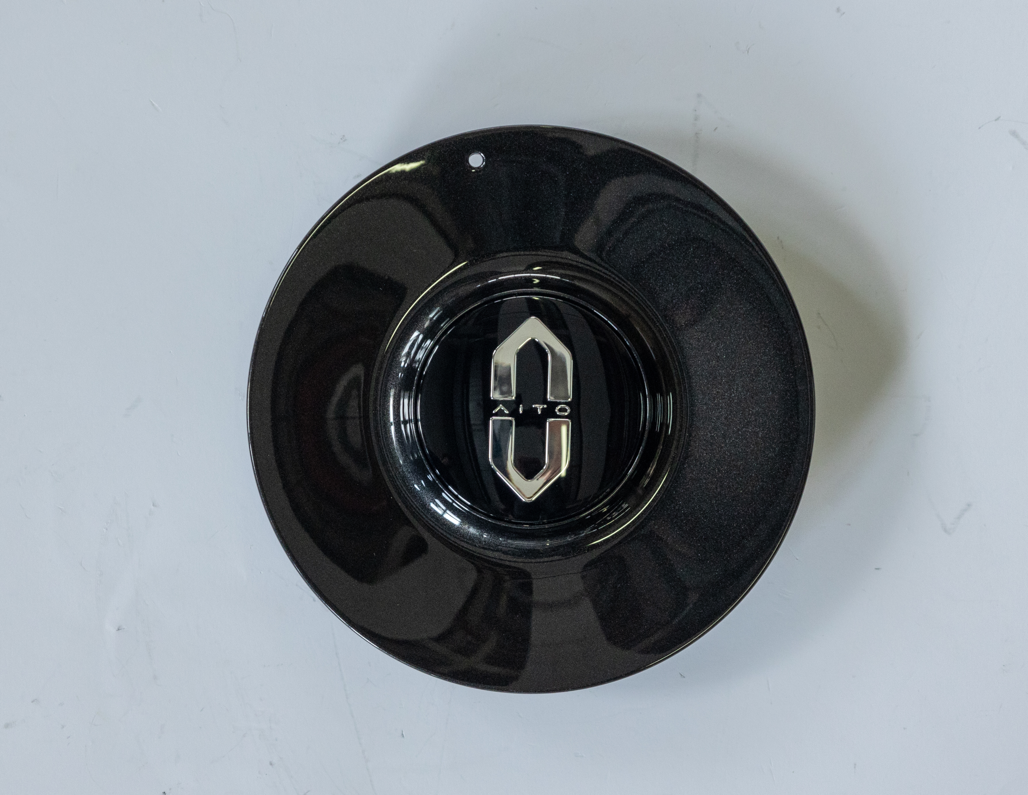 Крышка ступицы AITO M7 и M9