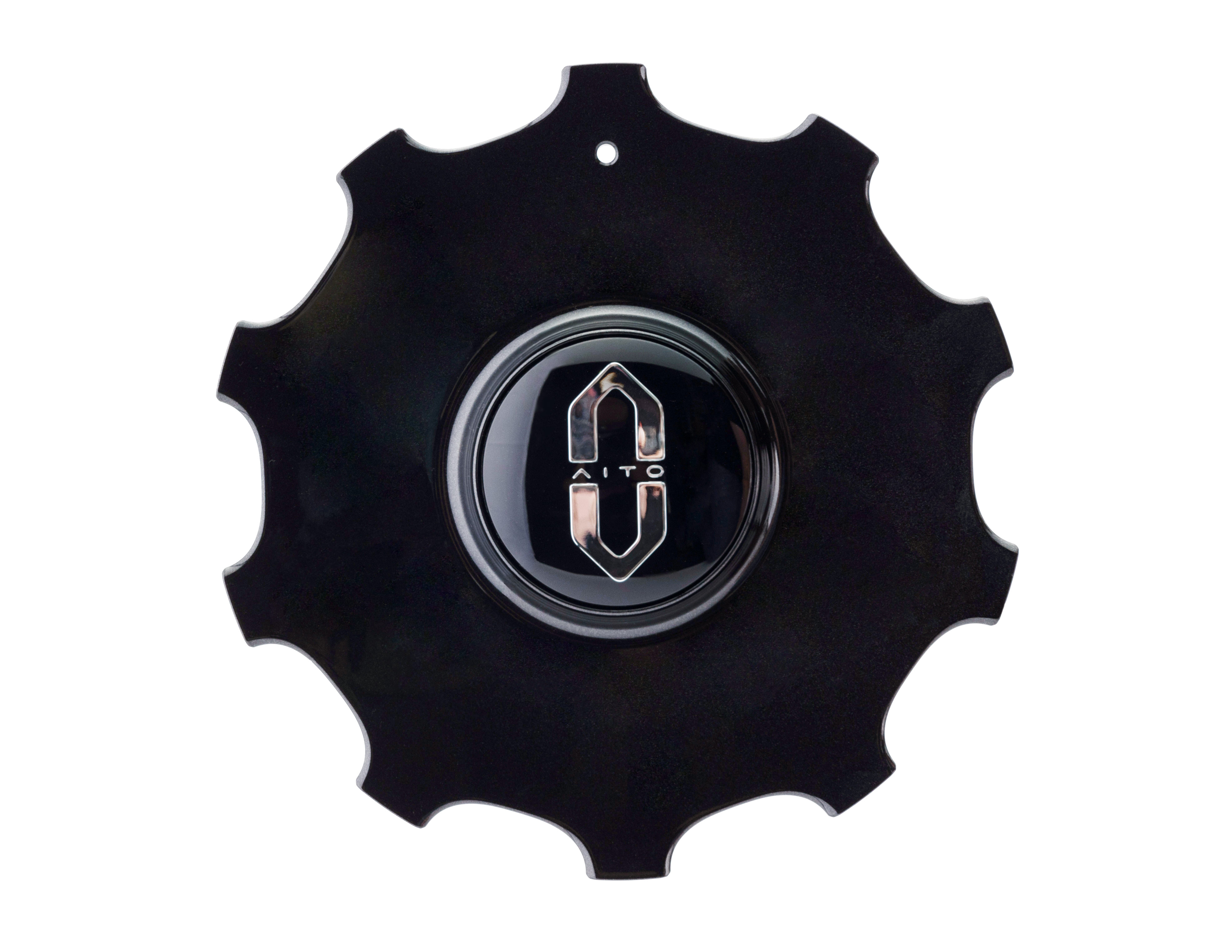 Крышка ступицы AITO M9