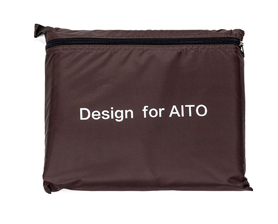 Коврик для пикника