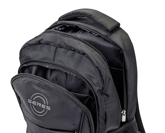 Рюкзак SERES