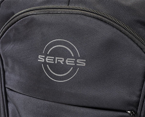 Рюкзак SERES