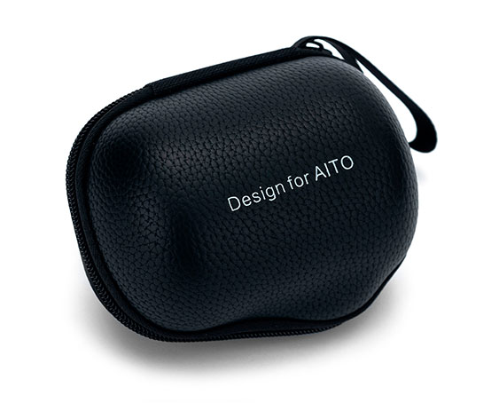 Чайный набор AITO