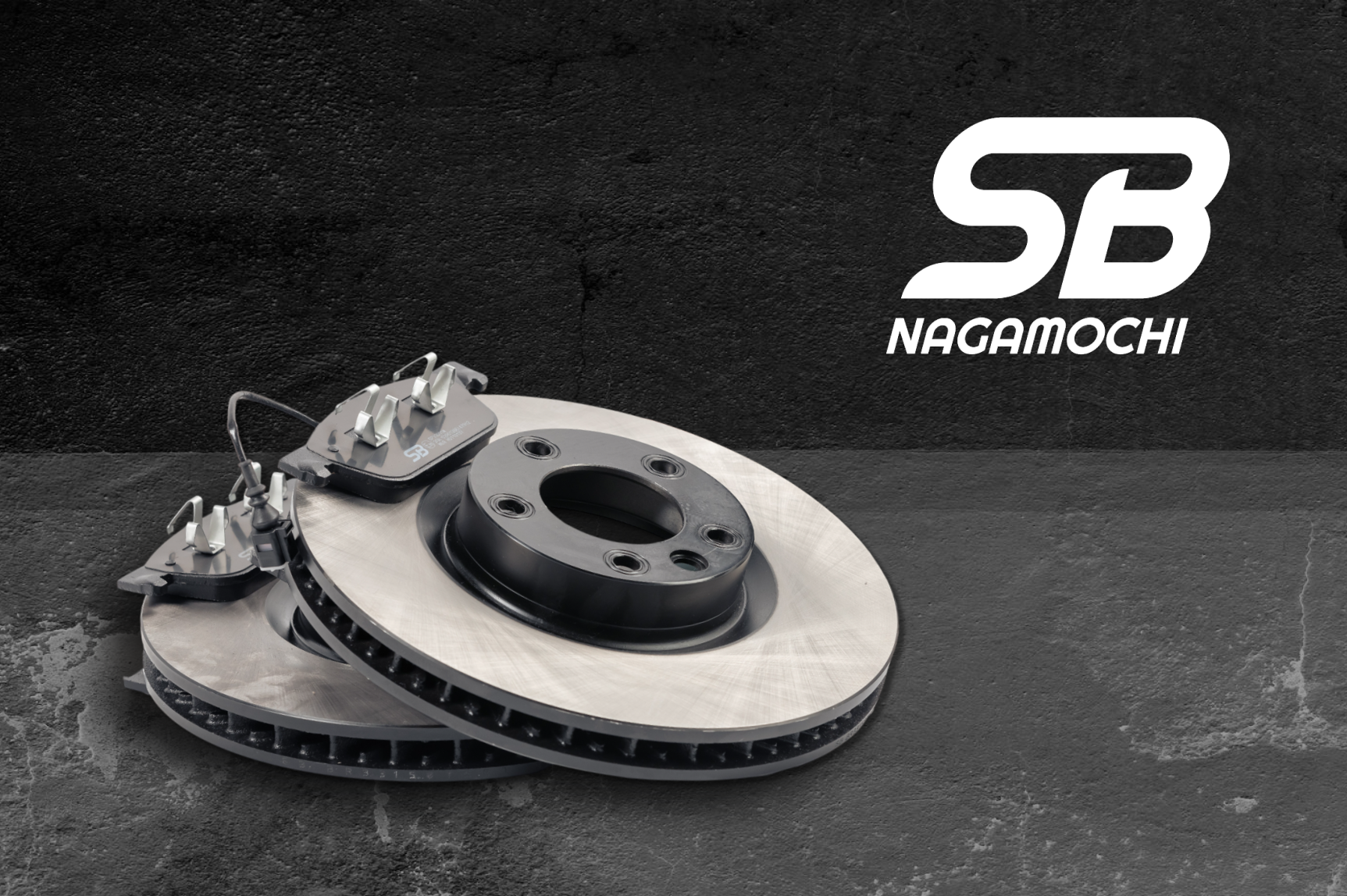 Детали тормозной системы