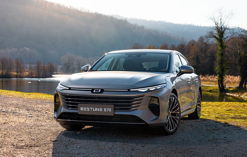 Общая гарантия