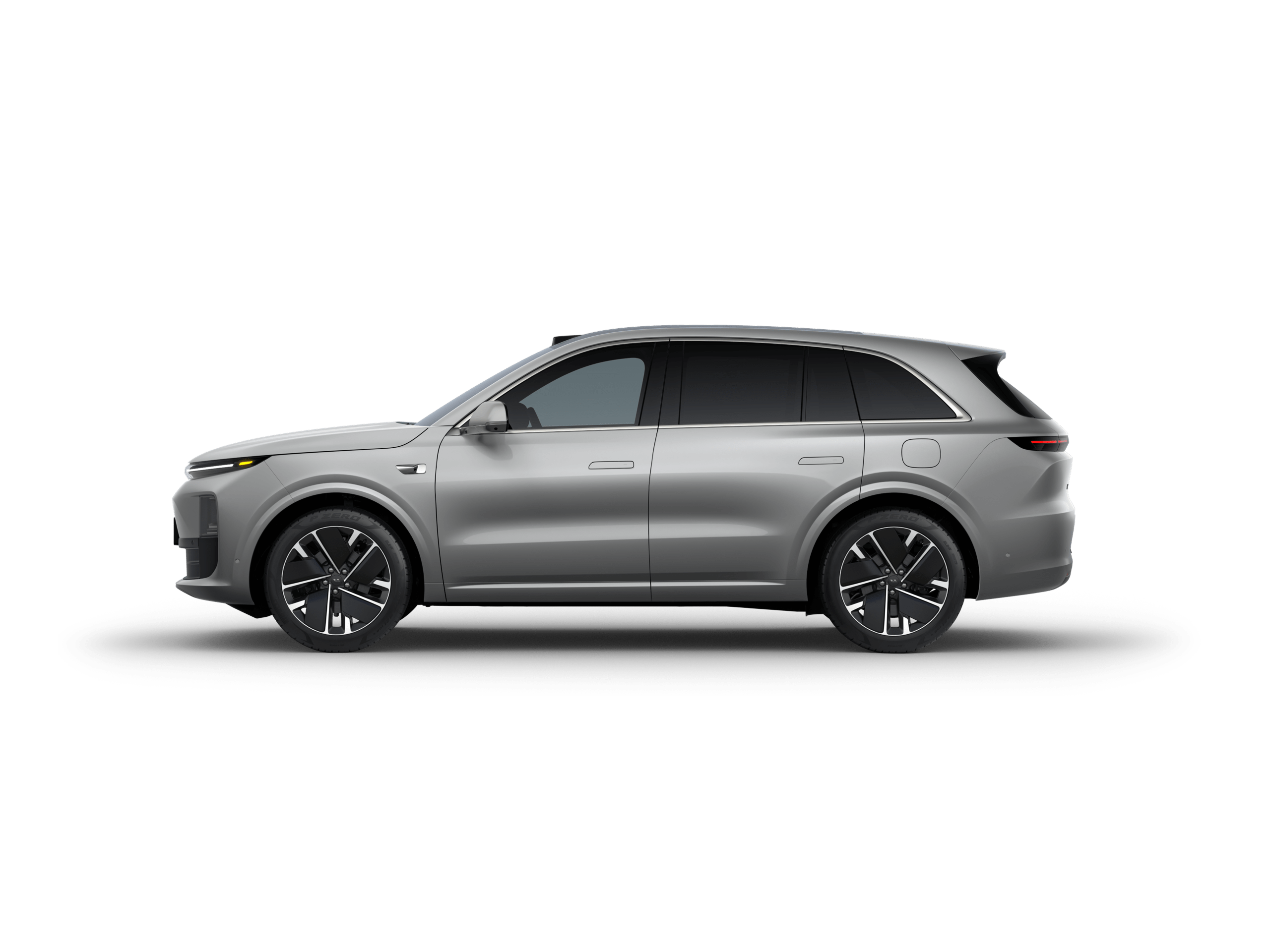 Ли Л6 Про* / Li L6 Pro