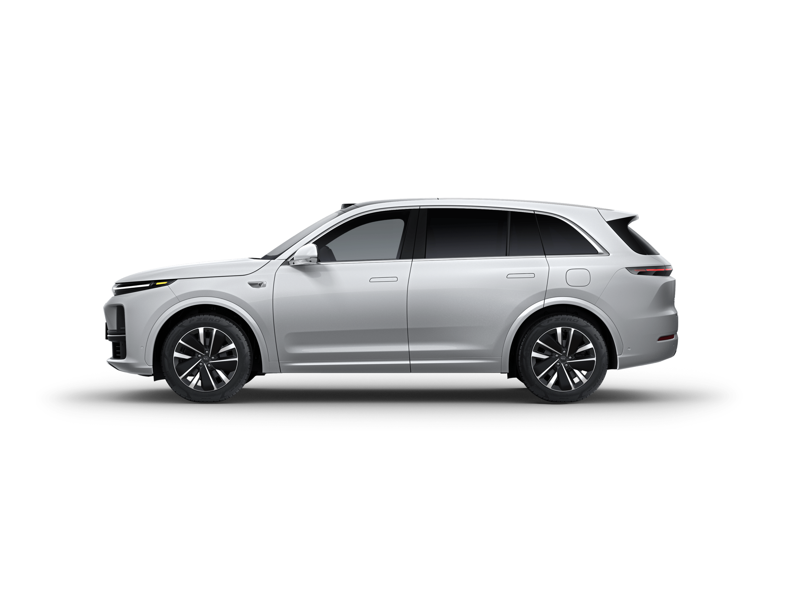 Ли Л7 Про* / Li L7 Pro