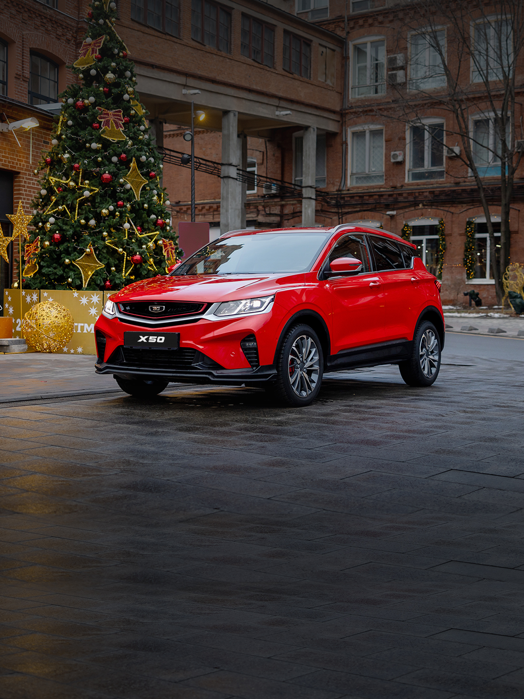 Как подготовить Belgee к зиме: экспертные советы по эксплуатации в холод