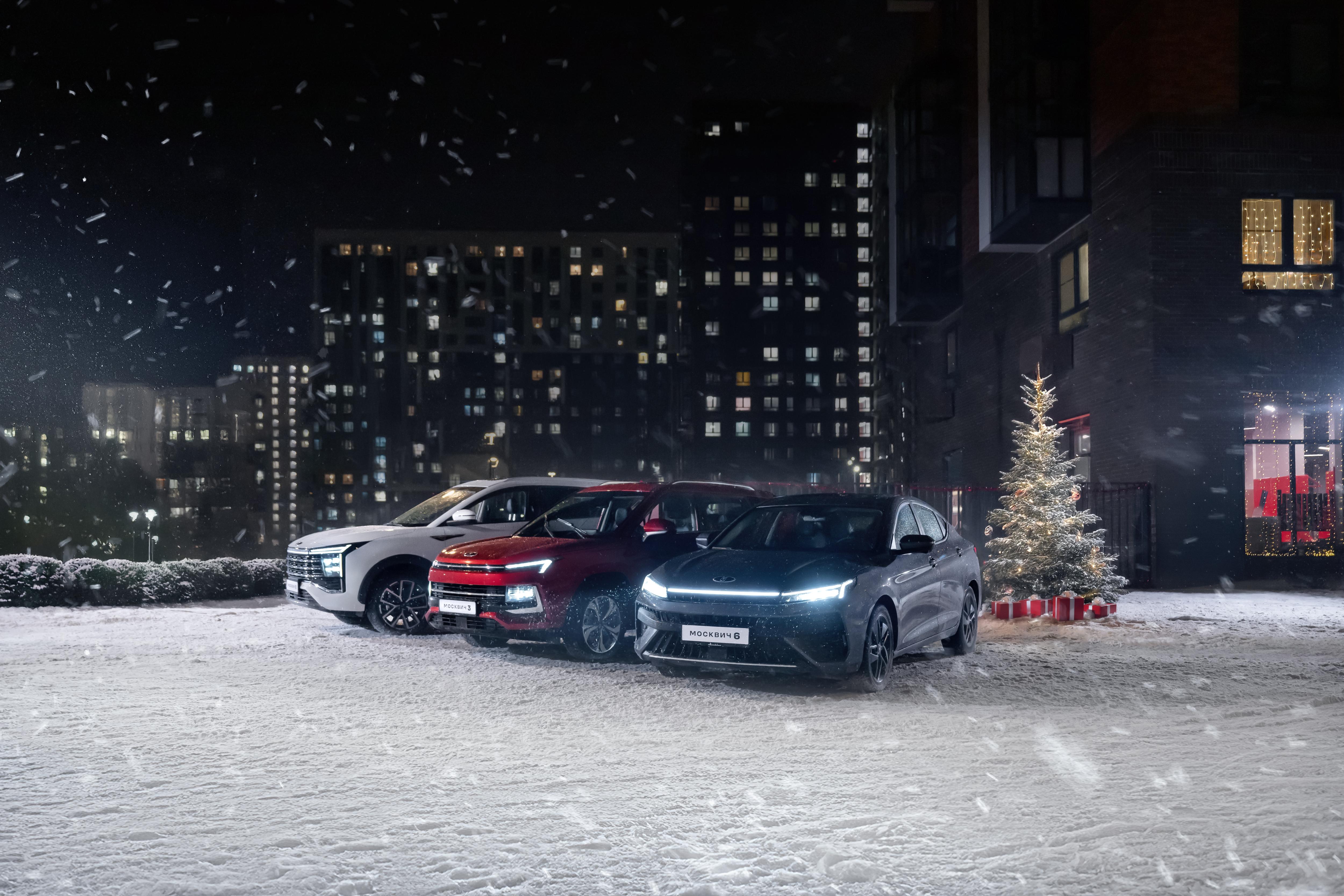 График работы в праздничные днии