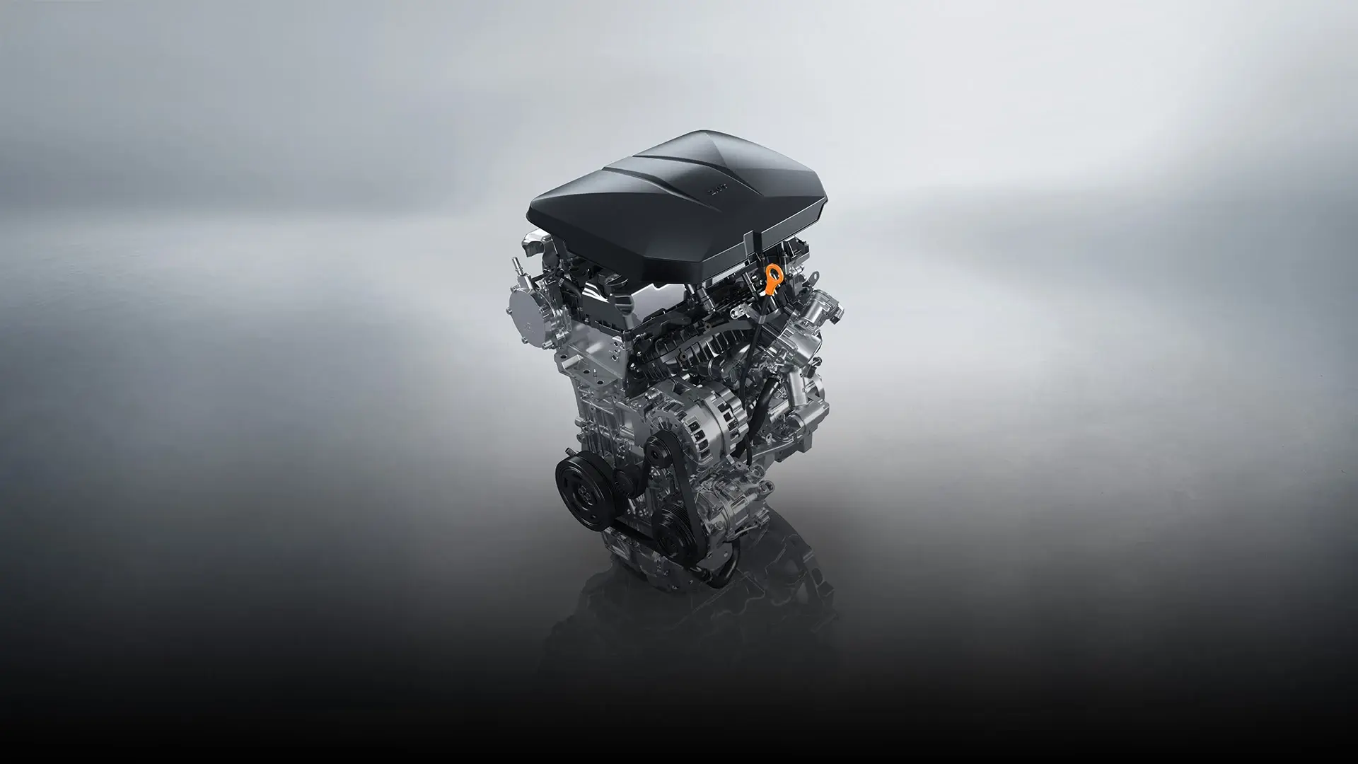Подбор и замена свечей зажигания на Haval Jolion: Экономия или ресурс?