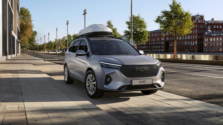 УВЕРЕННОСТЬ В ПРЕИМУЩЕСТВАХ