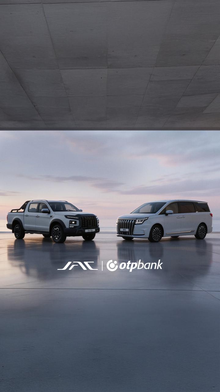 Специальные кредитные условия на весь модельный ряд