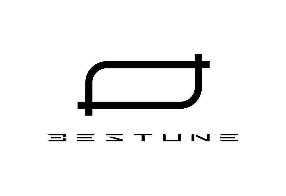 На распространившуюся новость о значительном сокращении дилерских центров BESTUNE в 2025 году