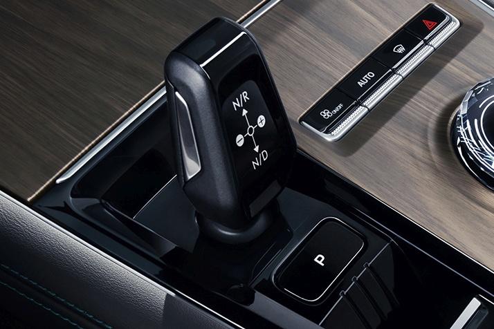 Коробка передач