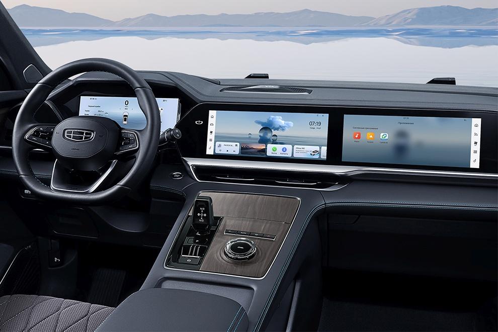 Цифровой мультимедийный интерфейс